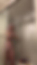watch me shave - post hidden image