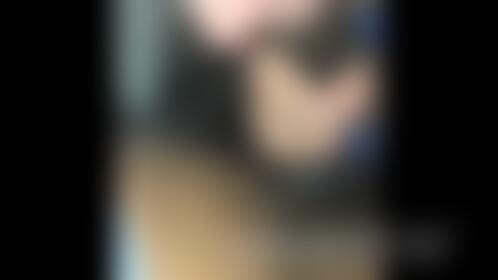 blow jobs - post hidden image