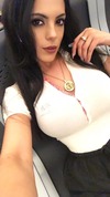 Katrina Moreno - user avatar