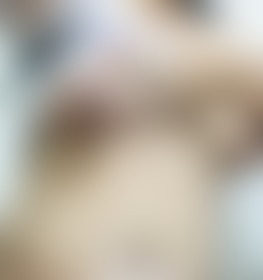 Playing with my tits  - post hidden image
