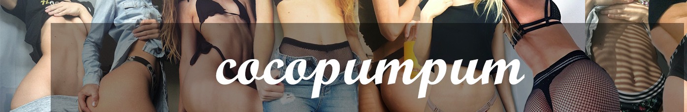 cocopumpum - profile image