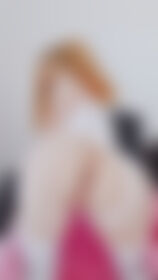First!♥ - post hidden image