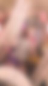 Goodnight - post hidden image