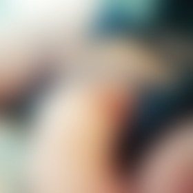 🍑🍑🍑🍑 - post hidden image