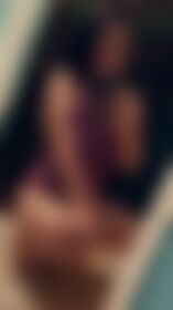 The other night before bed 😉 - post hidden image