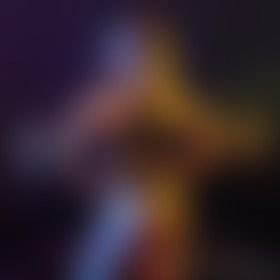 Hi 💕 - post hidden image