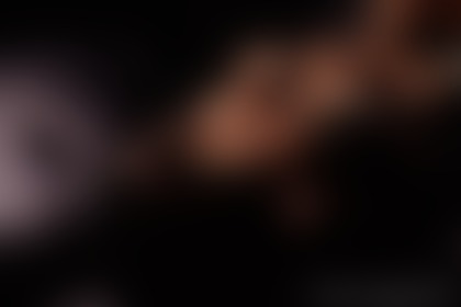 BDSM - post hidden image