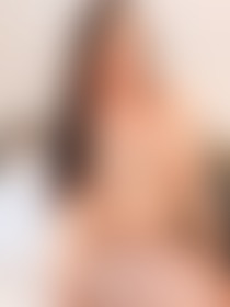 Days are so much better when you’re naked 🥰😘 - post hidden image