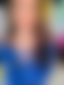 Like this if you appreciate simple nudes like mine🥰❤️ - post hidden image