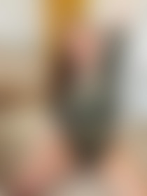 Are you packing? Let me see it 😈🍌 - post hidden image