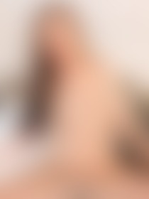 I’m super stacked 😉 - post hidden image