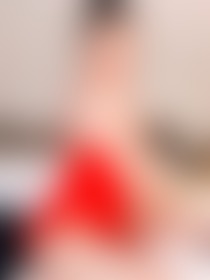 I wanna play with my pussy for you 💕 😍💦 - post hidden image