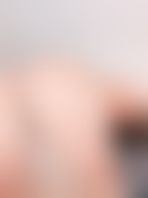 Looking super sassy 🤤 - post hidden image
