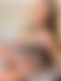 Does this pic make you wanna bend me over? 😋 - post hidden image