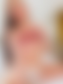 𝙄 𝙒𝙄𝙎𝙃 𝙄 𝘾𝙊𝙐𝙇𝘿 𝙎𝙐𝘾𝙆 𝙔𝙊𝙐𝙍 𝘽𝘼𝙇𝙇𝙎 🥺 - post hidden image