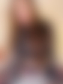got that pretty pussy on deck😘🐱 - post hidden image