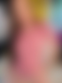 I need a partner for some Sexting😝😝 - post hidden image