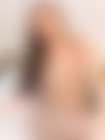 You hiding from your wife? - post hidden image