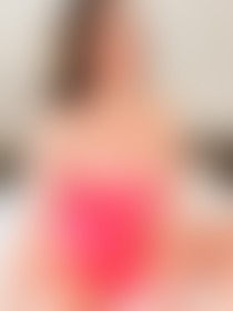 Come play, I don’t bite 👄 - post hidden image