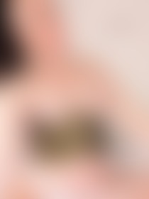 I need your arms around me 🥵 - post hidden image