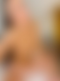 I hope my photos turn you on baby 😈 - post hidden image