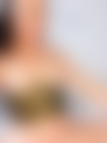 I’m all yours baby 🥵 - post hidden image