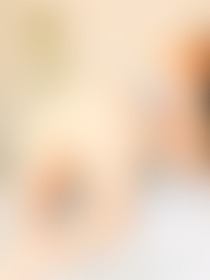 Missing you ❤️ - post hidden image