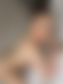 if ur dick is HARD hit 👍 - post hidden image