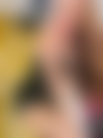 Come and join me 👿 - post hidden image