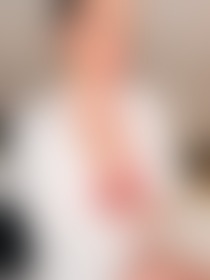 XOXO 💋 - post hidden image