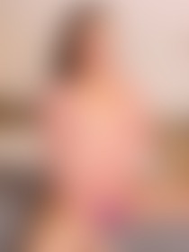 I can get it juicy for you 😈💦 - post hidden image