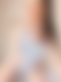Tonight you’re going to cum 😈 - post hidden image