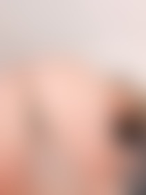 the perfect position to taste 👅 me - post hidden image