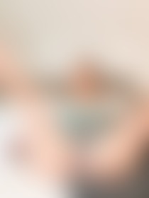 You’re in for a wild ride with me baby! - post hidden image
