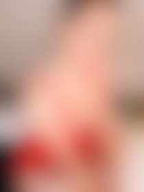 Are you the kind of guy that licks pussy before you fuck it?😏 - post hidden image