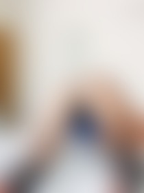 Can I finish you off? 😈 - post hidden image