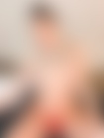 I like you even when i’m not horny😍😋 - post hidden image