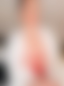 Showing my boobs 🍒 - post hidden image