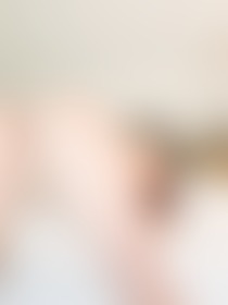 It’s just you & me 😈 - post hidden image