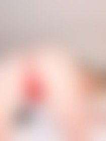 How does my ass look today? 😛 - post hidden image