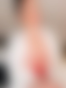 I’m pretty sure I deserve a spanking 👋 - post hidden image