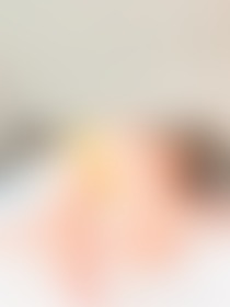 I’m leaving the bar right now… no one wanted to give me their cock, will you give me yours? - post hidden image