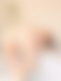 I’m losing my mind… I need cock now - post hidden image