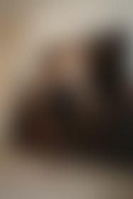 Mijn Hakken   Jouw Pik? 😏🍆 - post hidden image