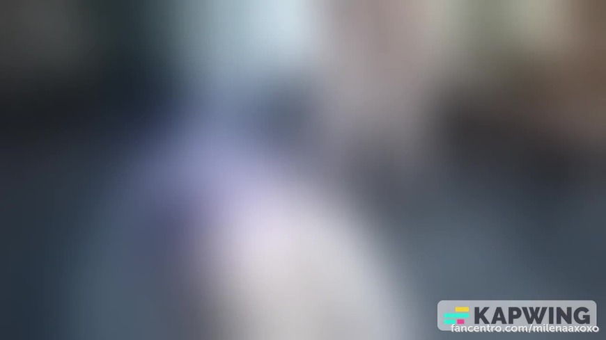 SENDING THIS LESBIAN SPANKING VIDEO TOMORROW 😳🥵💦 1foreground