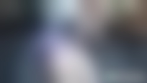 SENDING THIS LESBIAN SPANKING VIDEO TOMORROW 😳🥵💦 - post hidden image