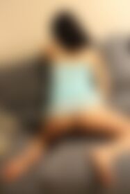 Barely wearing my new fave summer dress! [Full photoset] - post hidden image