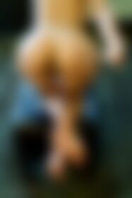 Now grab my chain and fuck me, pretty please. - post hidden image