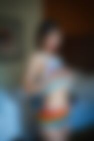 Festival boobies :) - post hidden image