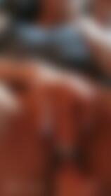 He made me cum with his fingers [2:24] - post hidden image